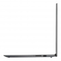 Ноутбук Lenovo IdeaPad 1i 15IRU7/ Core i5-1335U/ 8Gb LPDDR + 8Gb SODIMM/ 256Gb/ 15,6"(1920x1080)TN,250nits,АG,45%/ Intel Iris Graphics/ WiFi/ BT/ TPM/ HDCam/ 42Wh/ Win11Home/ CloudGrey /1Y(83B40008US) (id 59690)