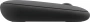Мышь Logitech Pebble M350S графитовый (910-007015) (id 23018)