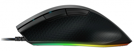 Мышь Lenovo M500 RGB Gaming 16000dpi 7but (GY50T26467) (id 5320)