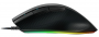 Мышь Lenovo M500 RGB Gaming 16000dpi 7but (GY50T26467) (id 5320)