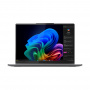 Ноутбук Lenovo Yoga 7 2-in-1 16ILL10 Intel Core Ultra 5 226V / 16GB LPDDR5x / 512GB SSD / 16" (1920x1200) IPS Touch, 300nits, Glossy, Dolby Vision / Intel Arc Graphics / 2*TB4 / FPR / WiFi / BT / CAM / 70Whr / 65W / BacklitKB / Win 11 Home / 1Y (id 54882)