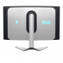 Монитор Dell 31.6" AW3225QF 1700R, QD OLED, UHD, 0,03ms, 1000cd, 240Hz, HDMI, DP, USB, HAS (id 39532)