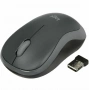 Мышь Logitech M186 (910-004131) (id 22356)