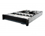 MSI S2205-04 Rack 2U, 2xXeon LGA4677, 32xDDR5/5600, 24x2.5" U.2 NVMe + 8xSATA/SAS front + 4x2.5" SATA rear, 2xM.2 2280/22110 PCIe3x2, 4xPCIe4, OCP3.0, Mgmt 1GbE, 2x1600W (id 58687)