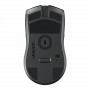 Мышь Gigabyte GM-AORUS M6, USB-C/Wireless (id 39828)