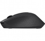 Мышка LOGITECH M330 USB SILENT PLUS BLACK (910-004924) (id 17933)