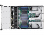 Серверная платформа MSI 2U S5062X270RAS12-HE 2*LGA4710 up to 350W / 32*DDR5 RDIMM / 4*3.5 SAS/SATA/NVME + 8*3.5 SAS/SATA / 6*FHFL Gen5 x16 / 2*E1.S rear + 2*M.2 2280-110 NVME / IPMI 2.0 / OCP 3.0 Gen5 x16 / miniDP / 1+1*3200W / Rails (id 60914)