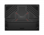 Ноутбук MSI Raider A18 HX A8WHG-409RU AMD Ryzen 9 8940HX/32Gb/ 1TB SSD/ 18"(2560x1600) IPS AG 500nits,100% DCI-P3,240Hz/ 12Gb NVIDIA GeForce RTX5070Ti/ LAN/WiFi/BT/CamFHD+IR/BacklitKB/ Windows11 Home/ 1Y (9S7-182L32-409) (id 59804)