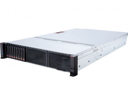 Платформа системного блока MSI S3066X271RAU8 (MSI PN:939-S376-15S) 2U1S Intel LGA4710 (up to 350W) (id 54322)