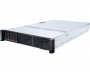 Платформа системного блока MSI S3066X271RAU8 (MSI PN:939-S376-15S) 2U1S Intel LGA4710 (up to 350W) (id 54322)