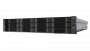 Сервер xFusion 2288H V5 2x6230 24x16Gb x25 12x16000Gb 7.2K 3.5" SATA 1G 2P+10G 2P 2x900W (02312DAS) (id 47951)