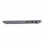 Ноутбук Lenovo ThinkBook 14 G7 AHP/ AMD Ryzen7-8745H/ 16GB/ 512GB/ 14"2880x180 IPS400N AG60Гц100%SRGB/ AMD RadeonGraphics/ WiFi/ BT/ LAN/ Thunderbolt/ TPM/ FHDCam+IR/ Backlight/ 60Wh/ Grey/ Win11Home/1Y(21MT0006CD)(id 58750)