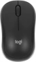 Клавиатура + мышь Logitech MK370 клав:черный мышь:черный/черный USB беспроводная BT Multimedia (920-012082) (id 37338)