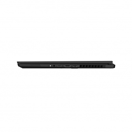 Ноутбук MSI Stealth A16 AI+ A3XWHG-232XRU Ryzen AI 9 HX 370 / 32GB LPDDR5x / 2TB SSD / 16" (2560x1600) OLED, 240Hz, HDR 600 / NVIDIA GeForce RTX 5070 Ti 12GB / Fingerprint / LAN / WiFi / BT / CAM / 99.9Wh / 240W ext / NoOS / Black / 1Y (id 41564)