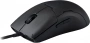 Мышь Xiaomi Lite GL черный оптическая 6200dpi USB 5but (BHR8869GL) (id 32369)