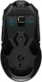 Мышь игровая беспроводная Logitech G903 LIGHTSPEED HERO (910-005676) (id 16253)