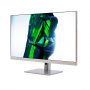 Моноблок Raskat Studio 25120 / Intel Core i5 12400 / 8GB DDR4 RAM / 256GB SSD / 27.0" (1920x1080) IPS, Anti-Glare, 250nits, 60Hz, 1000:1 / Intel UHD Graphics 730 / Card Reader / LAN / WiFi / BT / Cam / NoOS / 120W ext / 1Y (id 55734)