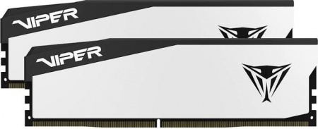 Модуль памяти DIMM 32GB (16GBx2) DDR5-6400 VEB532G6432KW PATRIOT (id 60925)
