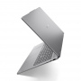 Ноутбук Lenovo Yoga 7 2-in-1 16ILL10 Intel Core Ultra 5 226V / 16GB LPDDR5x / 512GB SSD / 16" (1920x1200) IPS Touch, 300nits, Glossy, Dolby Vision / Intel Arc Graphics / 2*TB4 / FPR / WiFi / BT / CAM / 70Whr / 65W / BacklitKB / Win 11 Home / 1Y (id 54882)