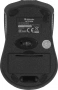 Беспроводная оптическая мышь Defender 52935 Accura MM-935 черный,4 кнопки,800-1600 dpi (id 48722)
