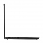 Ноутбук Lenovo ThinkPad E14 Gen 7 Intel Core 7 240H / 16GB DDR5 / 512GB SSD M.2 NVMe / 14" (1920x1200) IPS AG 300nits, 1000:1, 45% NTSC / Intel Graphics / FRP/LAN/WiFi/BT/Thunderbolt/CamFHD+IR/ 64Whr / BacklitKB / DOS /1Y (21T90042FW) (id 55202)