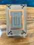 Радиатор Dell 2U High Perfomance CPU Heatsink for R760XS (412-BBHC) (id 31641)