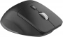 Мышь Acer OMR405 черный оптическая 4800dpi беспров. BT/Radio USB 8but (ZL.MCEEE.02V) (id 32393)