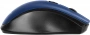 Мышь Acer OMR031 черный/синий оптическая 1600dpi беспров. USB 4but (ZL.MCEEE.008) (id 32298)