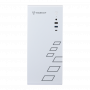 Компьютер Raskat STANDART 300 MT / Intel Core i3-12100 / 16GB / 256GB SSD / Intel Graphics (HDMI+DP) / LAN / NoOS / KB&M / 500W / White / 1Y (id 57355)