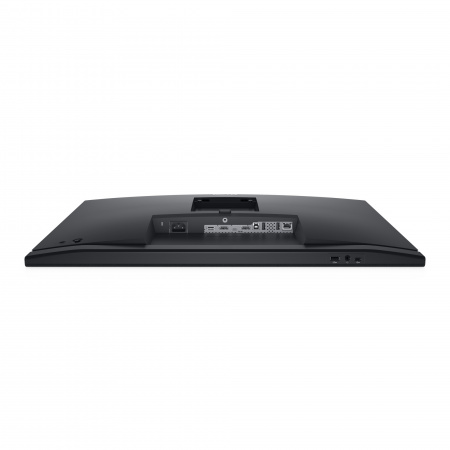 Монитор Dell 27" C2722DE, 16:9, IPS, QHD, 5ms, 60Hz, 350cd, HDMI, DP, USB, USB-C, LAN, CAM, SPK, HAS (id 41432)