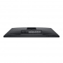 Монитор Dell 27" C2722DE, 16:9, IPS, QHD, 5ms, 60Hz, 350cd, HDMI, DP, USB, USB-C, LAN, CAM, SPK, HAS (id 41432)