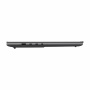 Ноутбук Lenovo IdeaPad Pro 5a 16AGP11/ AMD Ryzen AI 7 450/ 24Gb LPDDR / 1Tb/ 16"(2880x1800)OLED,500nits/1100nits,Glossy,100%,120Hz/ AMD Radeon Graphics/ WiFi/ BT/ TPM/ FHDCam+ IR/ 84Wh/ NoOS/ LunaGrey /1Y(83SJ0004RK)(id 58050)
