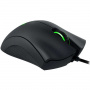 Мышь Razer DeathAdder Essential Ergonomic Wired черный (id 37983)
