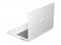 Ноутбук HP ProBook 440 G11 Intel Ultra 7 155U / 16GB DDR5 / 512GB SSD / 14" 1920x1200 IPS, 300nit, AntiGlare, 45% NTSC / Intel Graphics / LAN / WIFI / BT / TPM / FingerPrint / CamFHD / 56Wh / Backlit Keyboard / No OS / Silver / 1 год гарантии (id 37711)
