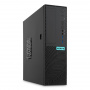 Компьютер NERPA BALTIC A732 SFF / AMD Ryzen 7 5700G / 16GB DDR4 / 512GB SSD / AMD Radeon Graphics / LAN / Win 11 Pro / 300W / 1Y (id 58560)
