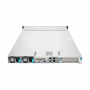 Серверная платформа/ ASUS RS700-E11-RS12U, 1U, 2x Socket-E LGA4677, 32x DDR5 4800*/5600*, 12x2.5'' NVMe/SATA*/SAS* hsb (*-RAID/HBA need), 2x M.2 PCIe 2260/2280, up to 3x PCIe Gen5 + 1 x int RAID slot, 2 x 10G(Intel X710-AT2) RJ45 LAN, 1+1 1600W (id 41258)