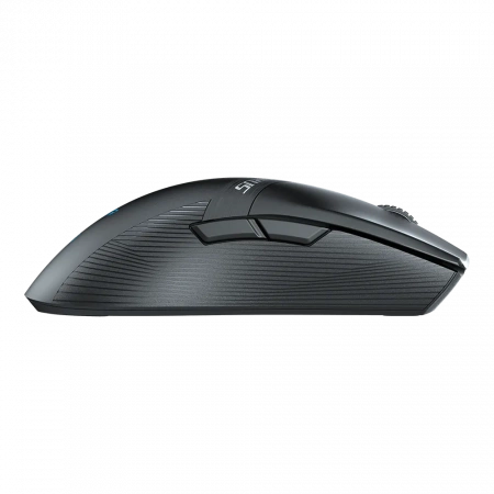 Мышь Gigabyte GM-AORUS M6, USB-C/Wireless (id 39828)