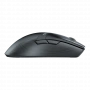 Мышь Gigabyte GM-AORUS M6, USB-C/Wireless (id 39828)