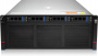 Серверная платформа Gooxi 4U AS-4110G-D04R-G4 2*LGA4677 up to 350W / 16*DDR5 RDIMM / 4*3.5 SAS/SATA + 4*2.5 NVME rear / 3*LP Gen5 x16 + 2*LP Gen5 x8 + 10*FH Gen4 x16 / 2*M.2 NVME 2280-110 / IPMI 2.0 / 2*1GbE BASE-T / VGA / 3+1*2700W (id 58421)