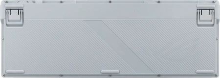 Клавиатура ASUS M901 ROG AZOTH 96 HE/WHT/HFXV2/RU/ABS/ ASUS M901 ROG AZOTH 96 HE/WHT/HFXV2/RU/ABS (id 56898)