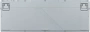 Клавиатура ASUS M901 ROG AZOTH 96 HE/WHT/HFXV2/RU/ABS/ ASUS M901 ROG AZOTH 96 HE/WHT/HFXV2/RU/ABS (id 56898)