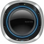 Мышь 3DConnexion 3DX-700115 SpaceMouse Wireless (аналог 700066) (id 54397)