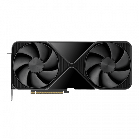 Видеокарта Nvidia RTX PRO 6000 Blackwell Workstation Edition, 96GB GDDR7, 1792 GB/s, CUDA Cores 24064, Tensor Cores 752, RT Cores 188, 5.4” H x 12” L XHFL | DS, 600 W-Active (id 36970)