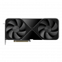 Видеокарта Nvidia RTX PRO 6000 Blackwell Workstation Edition, 96GB GDDR7, 1792 GB/s, CUDA Cores 24064, Tensor Cores 752, RT Cores 188, 5.4” H x 12” L XHFL | DS, 600 W-Active (id 36970)
