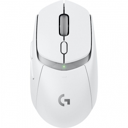 Мышь/ Logitech Mouse G309 Lightspeed White (id 28317)