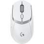 Мышь/ Logitech Mouse G309 Lightspeed White (id 28317)