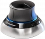 Мышь 3DConnexion 3DX-700115 SpaceMouse Wireless (аналог 700066) (id 54397)