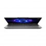 Ноутбук Lenovo LOQ 15IRX10/ Intel Core i7-13645HX/16Gb/ 512GB/ 15.6"(1920x1080) IPS 300nits AG 100%SRGB,144Hz/ 8Gb NVIDIA GeForce RTX5050/ LAN/ WiFi/ BT/ TPM/ FHDCam/ BKLTKB/ 60Wh/ NoOS/ LunaGrey/1Y(83JE0189RK)(id 58125)