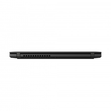 Ноутбук Lenovo ThinkPad T14 Gen 5 Intel Ultra 5 125H / 16GB / 512Gb SSD / 14" 2240x1400 AG IPS,300nits,1500:1,45%NTSC / Intel Arc Graphics / LAN / WiFi / BT / TPM / FRP / LTE / Thunderbolt / BacklitKB / CamRGB+IR / DOS / 1Y (21MLA02LCD) (id 39597)