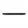Ноутбук Lenovo ThinkPad T14 Gen 5 Intel Ultra 5 125H / 16GB / 512Gb SSD / 14" 2240x1400 AG IPS,300nits,1500:1,45%NTSC / Intel Arc Graphics / LAN / WiFi / BT / TPM / FRP / LTE / Thunderbolt / BacklitKB / CamRGB+IR / DOS / 1Y (21MLA02LCD) (id 39597)